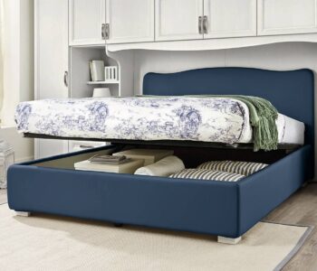 190815911_270540494499558_7890136440020390126_n