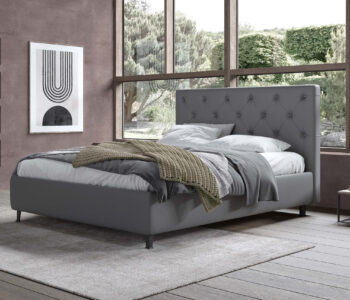 Felver 01_letto promo