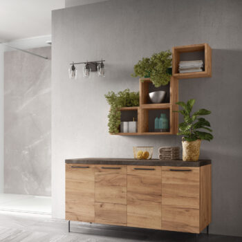 collezione-46-arcom-arredo-bagno-50