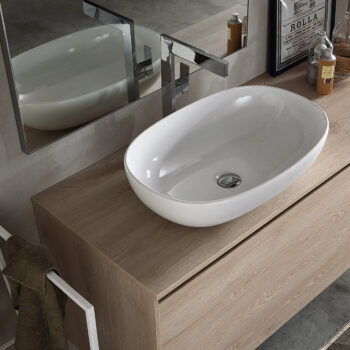 e.gò nodo step-ak-arcom-03-2000x1333