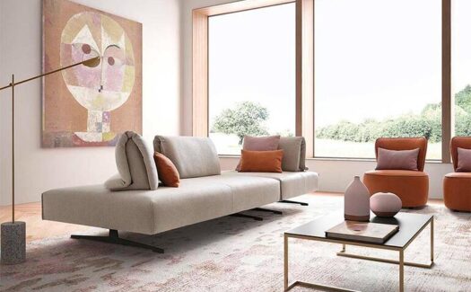 Divano-Componibile-Torino.dc869309a16245ab9a59554a96bdb0a3185
