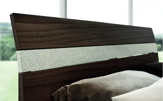 Letto-matrimoniale-legno