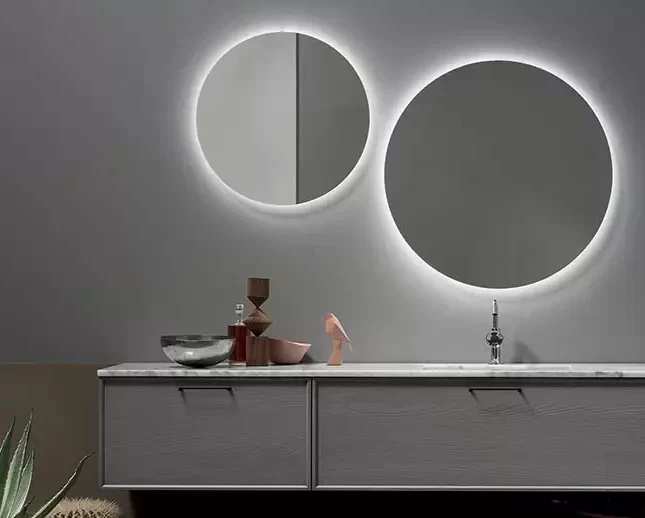 Bagno Elegante