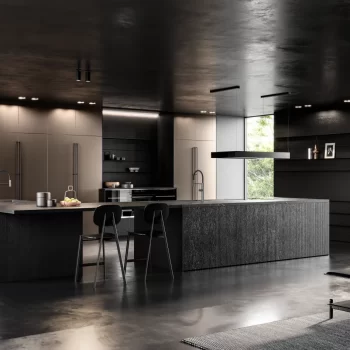 04_ASIA_02_100925_gen