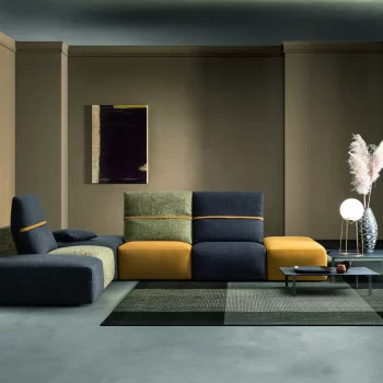 20020_Samoa-Deep Real New v0 gen