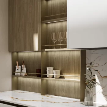 20_ALMA_02_104265_sintesi