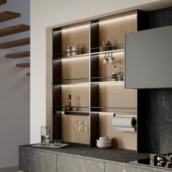 22_FRIDA_02_102199_open