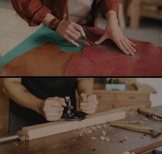 Progetto senza titolo - 2025-01-15T122822.934