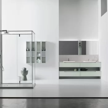 gold-arcom-bagno-06 2000x1500